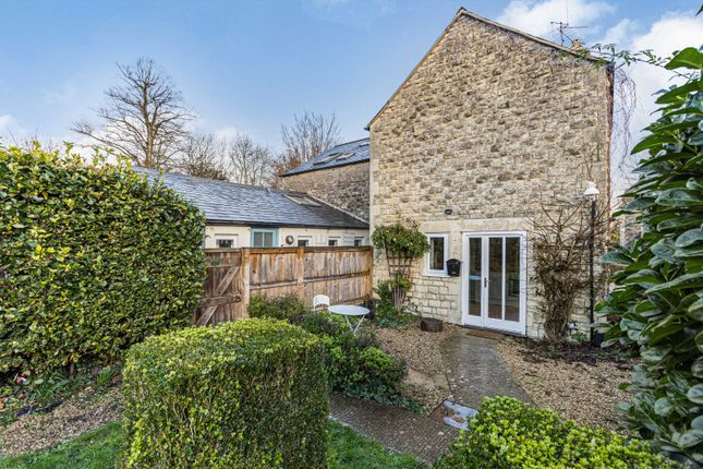 6, Mount Street, Gloucestershire photo 2
