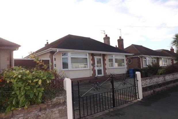 Houses To Rent In Conwy Conwy