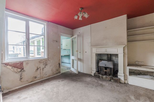 47 Heathfield Road, Crewe photo 4