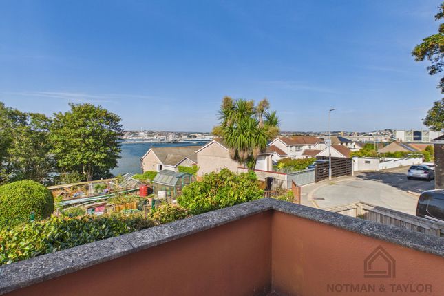 2 Sydney Road, Torpoint photo 3