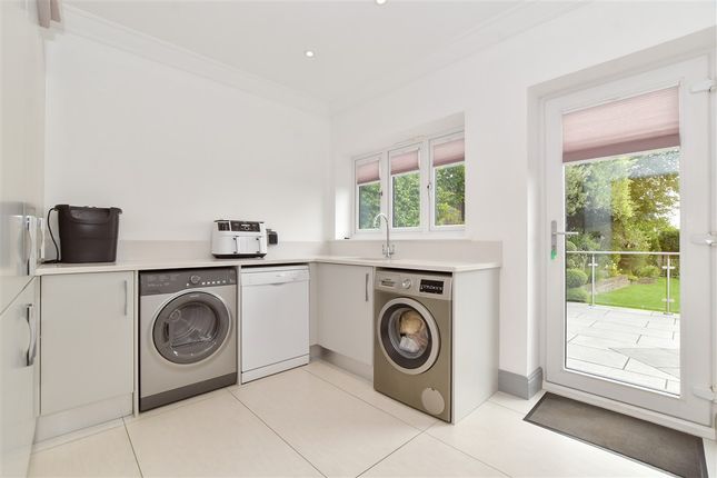 Bower Hill, Epping photo 4