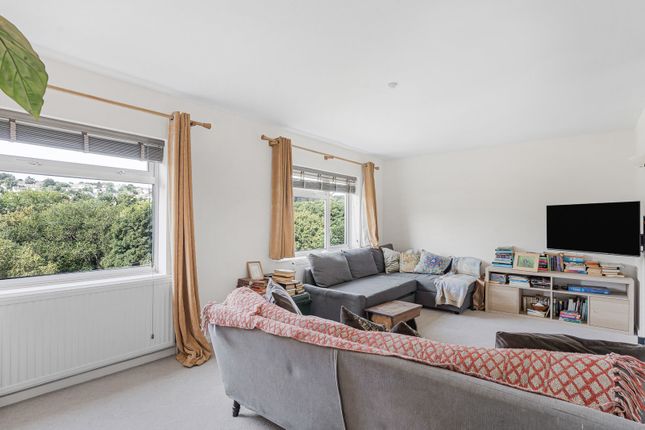 2, Fairview Close, Nailsworth photo 2