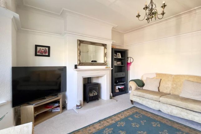 94, Redlands Road, Penarth photo 4