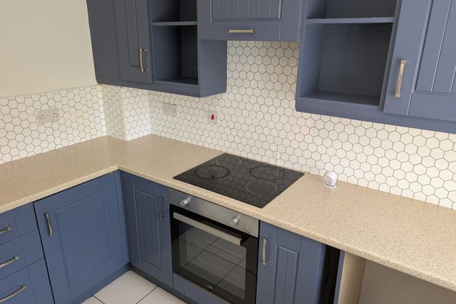 93, Hindmarsh Drive, Ashington photo 2