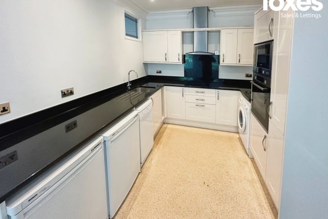 Flat 2, Montrose Lodge, Bournemouth photo 5