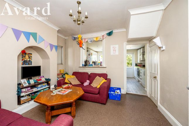67, Princes Road, Brighton photo 4