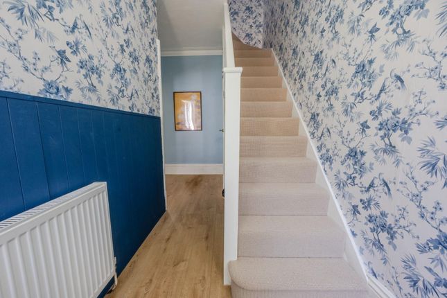 118, Fairmead Avenue, Westcliff-On-Sea photo 5