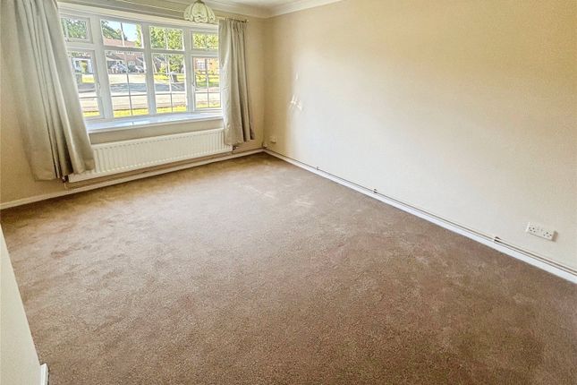 10, Worcester Grove, Wolverhampton photo 2