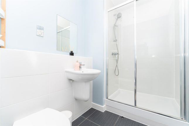 Town house for sale in Drayton Green, London