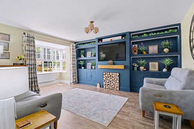 52 Troon Road, Southampton photo 3