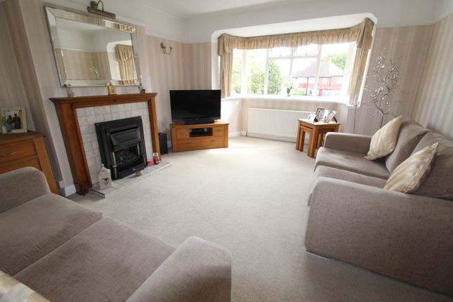 655, Church Road, Birmingham photo 3