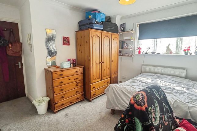 Blair House, 1A, Catherine Street, Cardiff photo 2