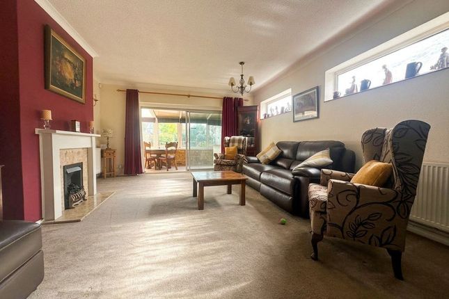 106, Botany Road, Broadstairs photo 2