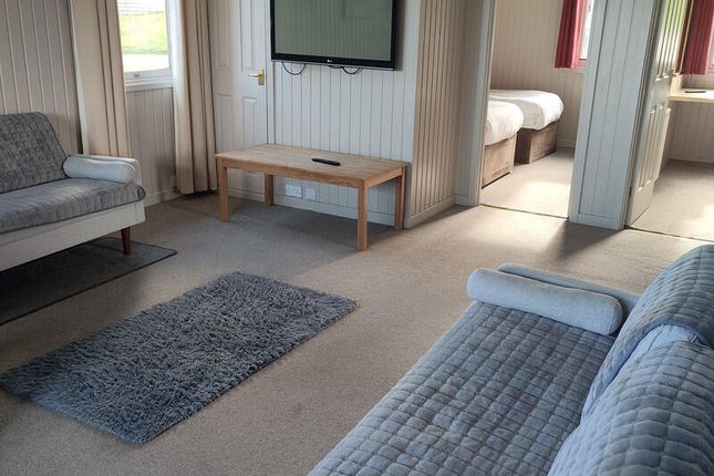 8 Fircroft, Hunters Quay Holiday Park, Dunoon photo 4