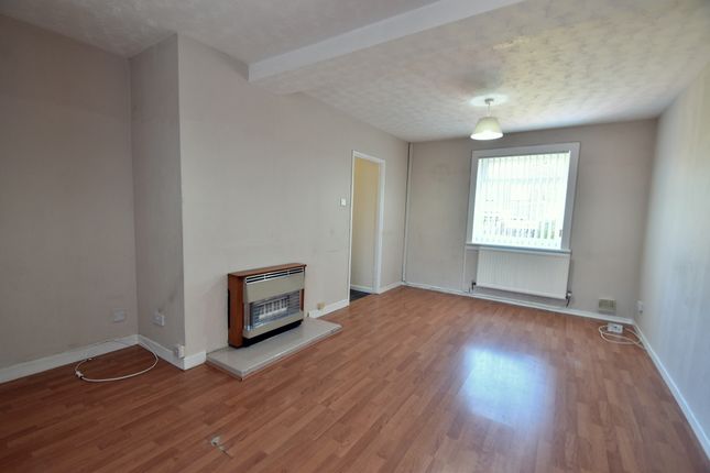 4, Letham Grove, Pumpherston photo 2