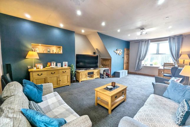 4, Asquith Terrace, Stanley photo 2
