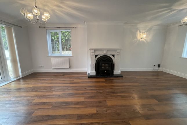 28, Farmhill Lane, Douglas photo 4
