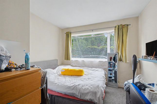 2, Serina Court, Nottingham photo 4