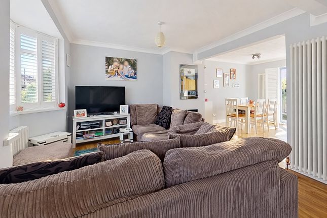 147, Herne Avenue, Herne Bay photo 3