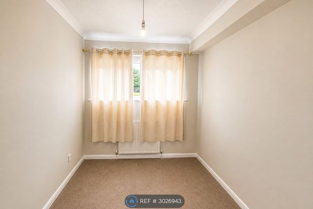 Millfield, The Avenue, Worcester Pak photo 4