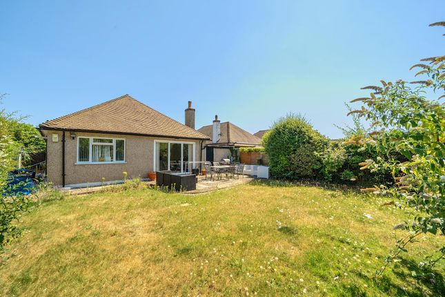 25, Pondfield Road, Hayes photo 4