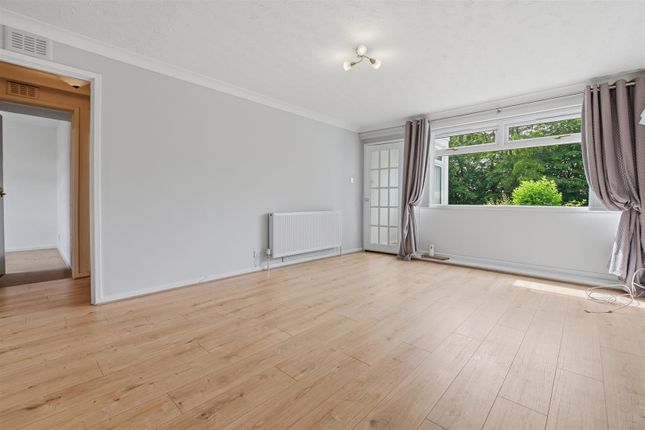 81, Balnagowan Drive, Glenrothes photo 4