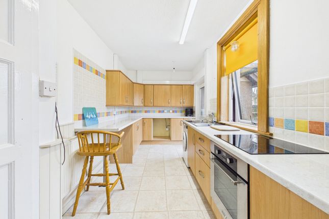 4, Linn Road, Ardrossan photo 5