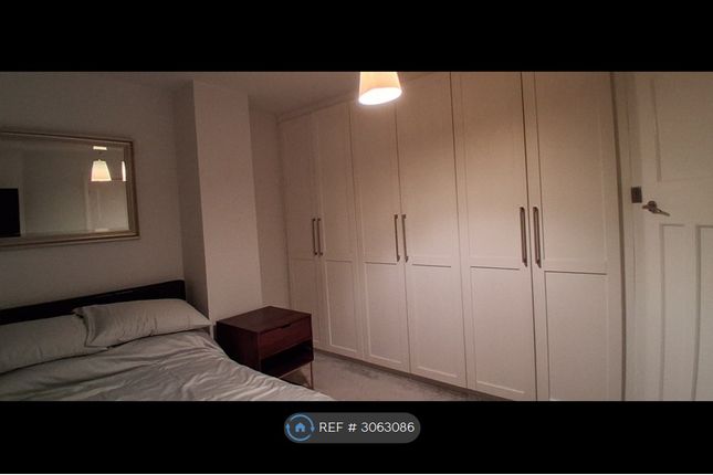 Smug Oak Lane, Bricket Wood, St. Albans photo 5