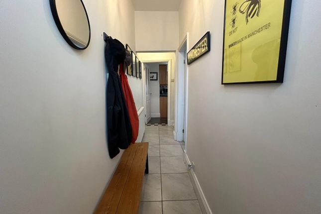 11, Sherlock Street, Ladybarn photo 3