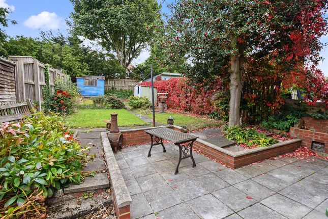 41, Oak Avenue, South Shields photo 4