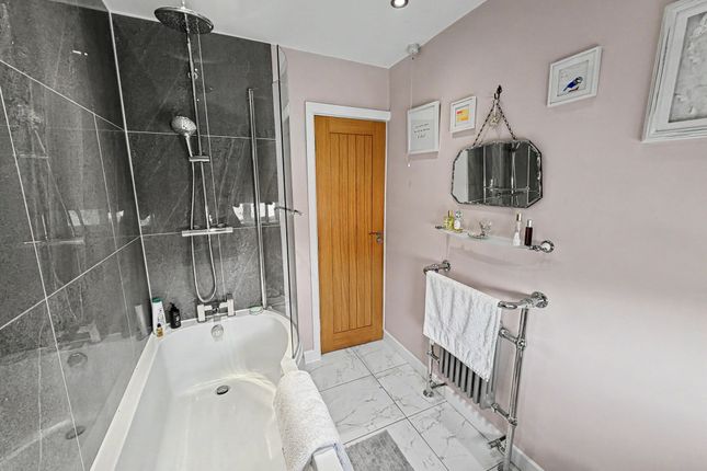 74 Dodington, Whitchurch photo 4