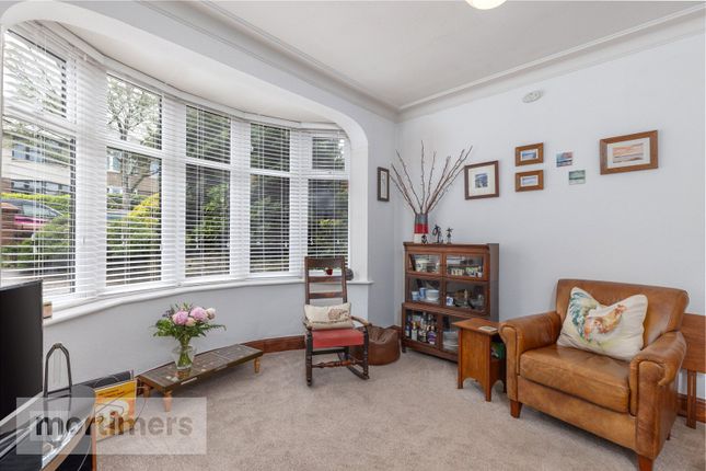 14, West Leigh Road, Lancashire photo 4