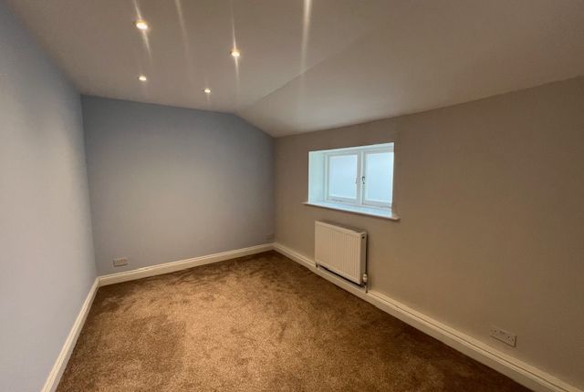 Flat C, 17, St. Nicholas Street, DISS photo 5