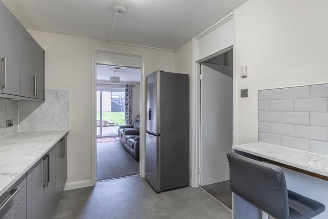 12, Otham Close, Canterbury photo 4