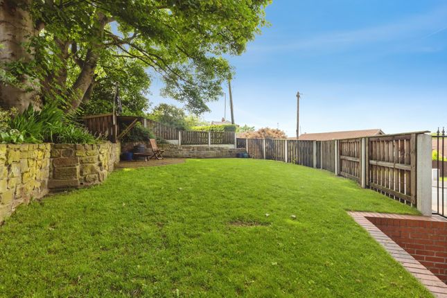 65, Durkar Lane, Wakefield photo 4