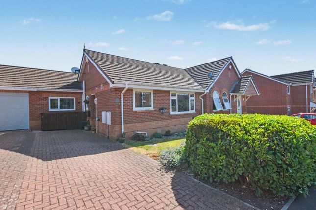 2-bed house on 35, St. Marys Park Approach, West Yorkshire, £260,000