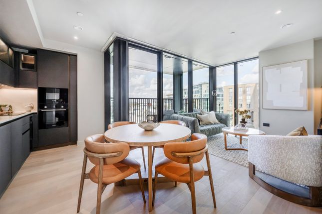 The HiLight, Battersea photo 2