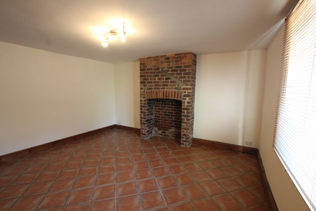 1, Greigs Yard, Horbury Bridge photo 2