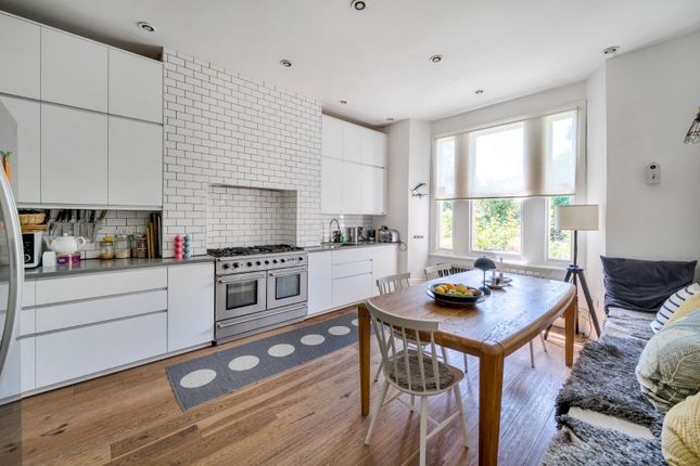 58, Kirkdale, London photo 4