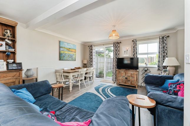 84, Bellairs, Ely photo 4