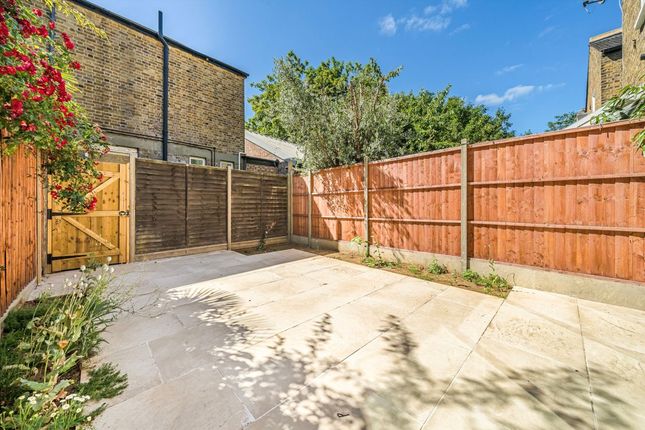 14, Warwick Road, Kingston Upon Thames photo 4