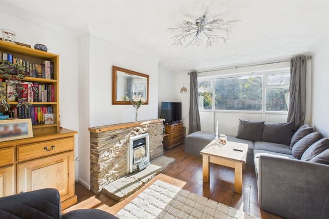 5, Strathmore Gardens, Coleford photo 3