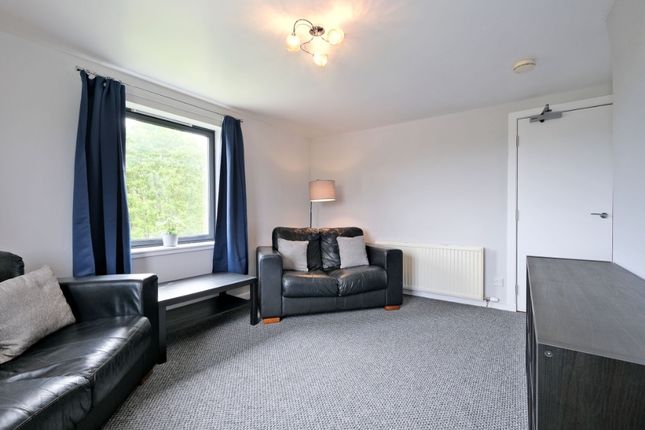 Morrison Drive, Garthdee, Aberdeen, AB10 7EA, Aberdeen photo 3