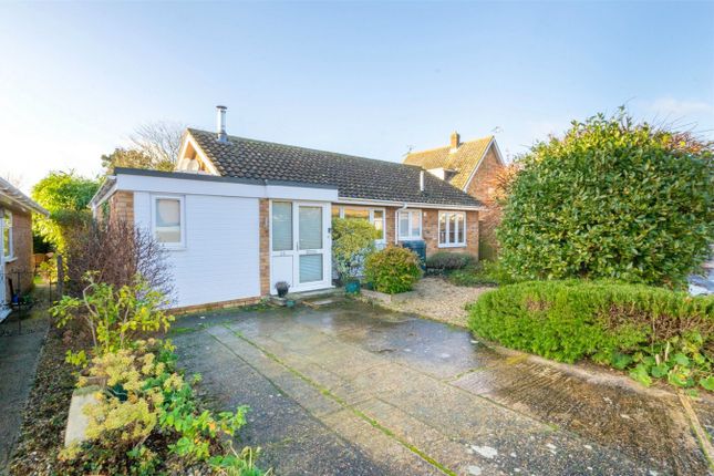 Homes For Sale In Wells Next The Sea Buy Property In Wells Next