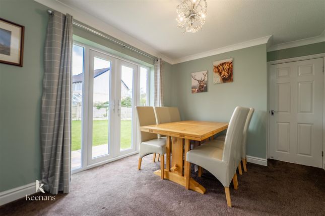 12, Abbot Walk, Clitheroe photo 4