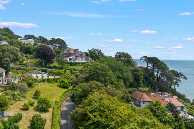 The Palms, Sandhills Road, Salcombe photo 2
