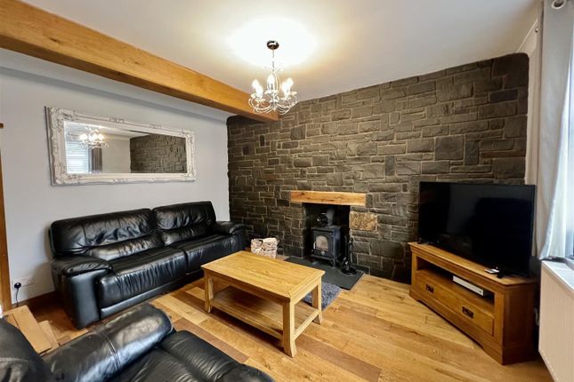85, Cwmfferws Road, Ammanford photo 2