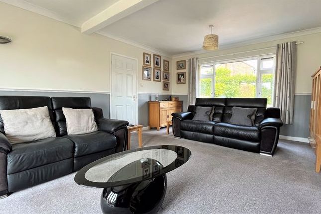 41, Monmouth Court, Chard photo 4