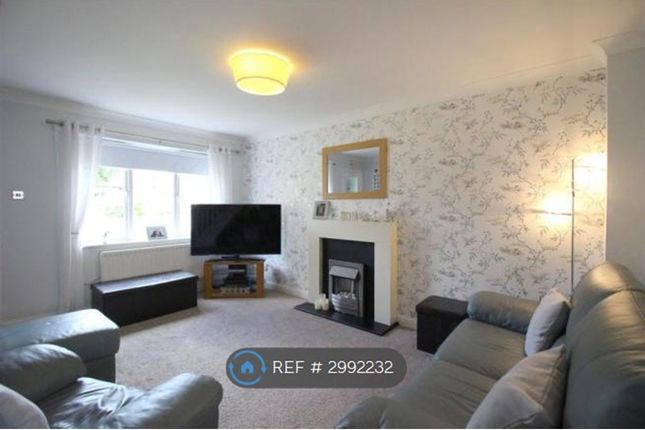 Hareson Road, Newton Aycliffe photo 3