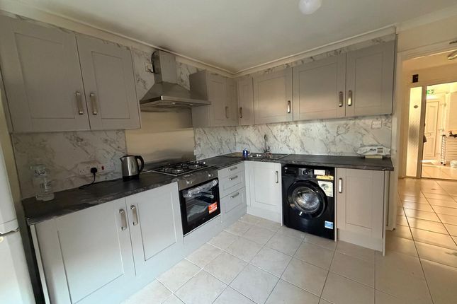 23, Addison Road, London photo 2